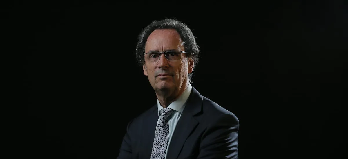 Rector Juan Carlos de la Llera: “La dirección de la Universidad Católica va a ser siempre muy cercana a lo que la encíclica ha planteado”