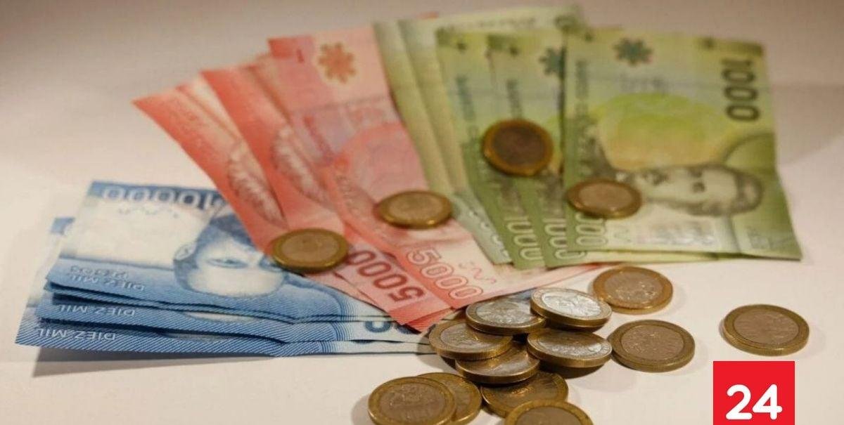 Aporte Familiar Permanente 2026: Desde cuándo COBRAR y el MONTO del ex Bono Marzo