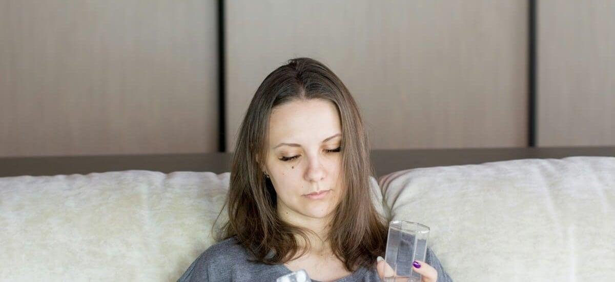 ¿Por qué los millennials se convirtieron en la generación con mayor riesgo de padecer cáncer?