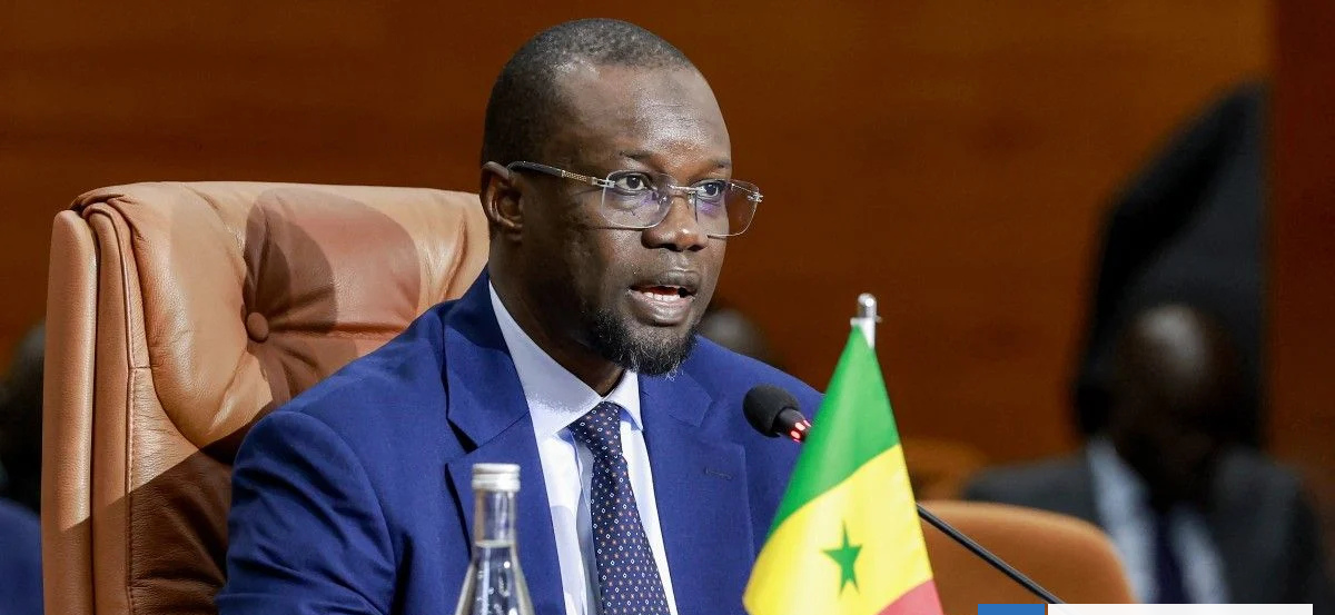 Gobierno de Senegal propone elevar a 10 años la pena de cárcel por homosexualidad en el país