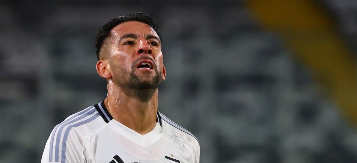 Mauricio Isla como emblema: las figuras que siguen sin encontrar equipo a horas del cierre del libro de pases