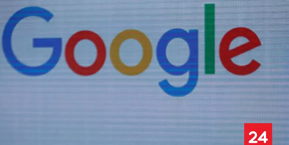 Google indemnizará a medios de Francia con 126 millones de euros por prácticas abusivas