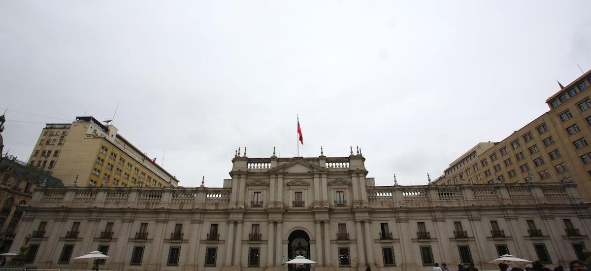 Crecimiento: Garantía para gobernar con impacto