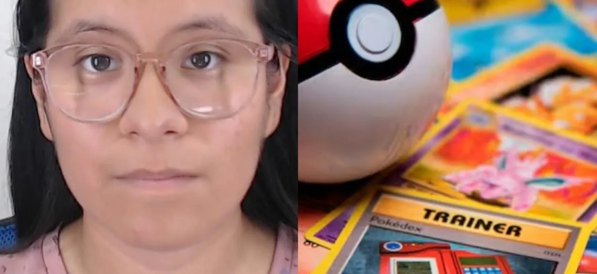 Amplían detención de dos sujetos acusados por desaparición de joven vendedora de cartas Pokémon en Santiago