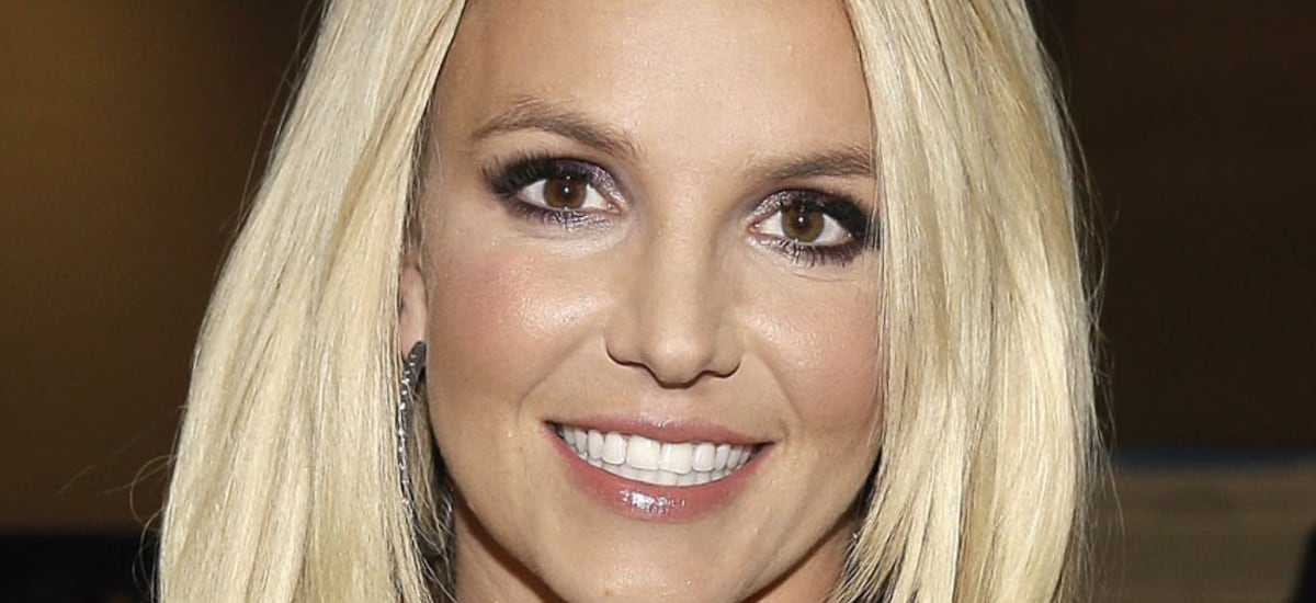 Britney Spears vende los derechos de sus canciones en acuerdo millonario