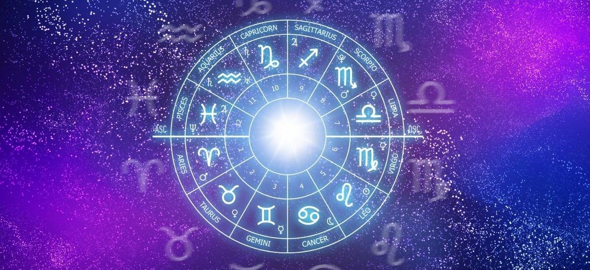 Horóscopo hoy, martes 3 de marzo: revisa cómo estará el amor, dinero y salud para tu signo zodiacal