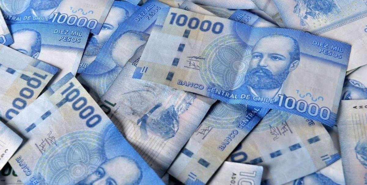 Subsidio al Empleo Joven: quedan pocos días para el pago de agosto