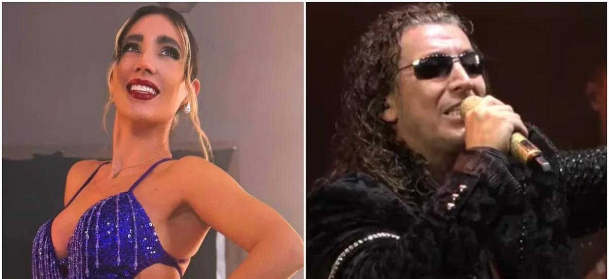 “No dije ninguna mentira…”: exbailarina de La Noche se refirió a sus duras acusaciones contra Leo Rey