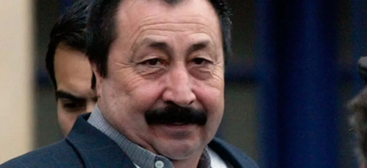 Defensa de Apablaza acude a la ONU para frenar extradición y acusa motivaciones políticas - La Cuarta