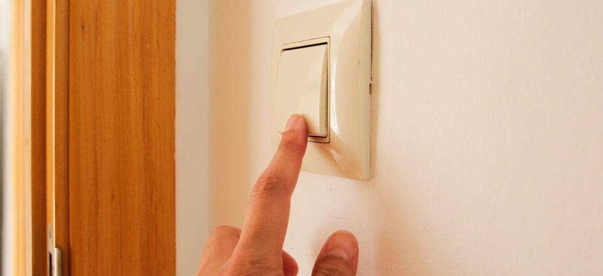 Los cortes de luz programados en La Florida y otras 7 comunas de la RM para este martes