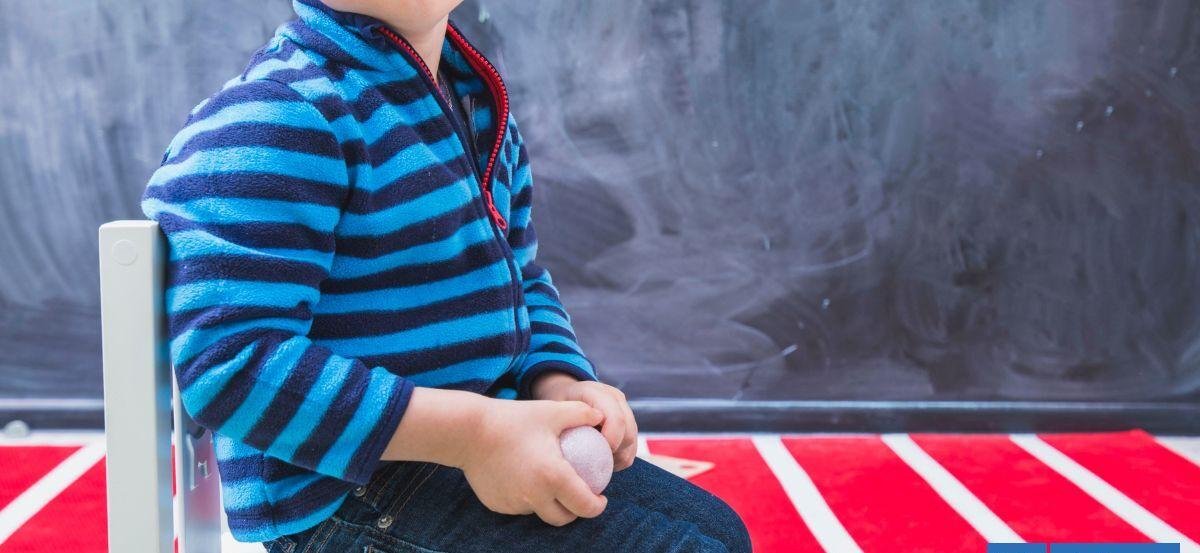 ISP alerta aumento de intoxicaciones en menores de edad por consumo de melatonina