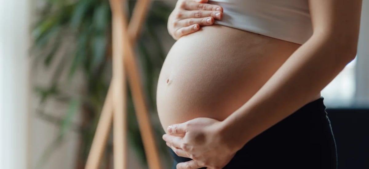 Corte Suprema ordena a Fonasa evaluar acceso de pareja de mujeres a programa de fertilización asistida