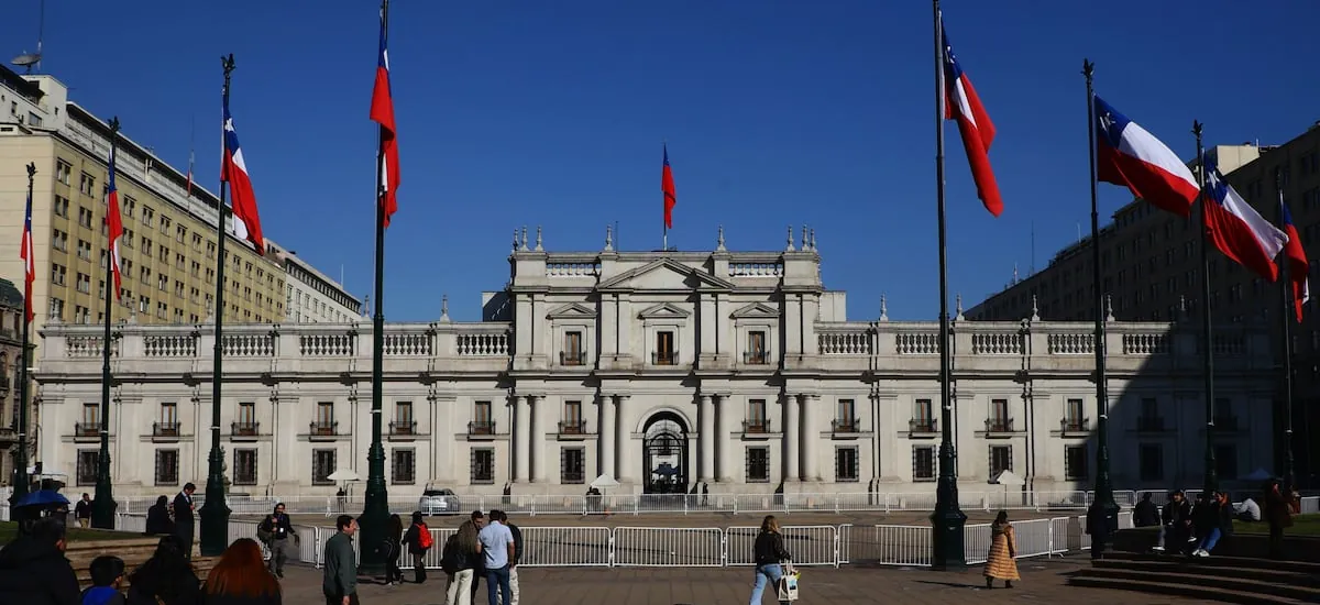 Retiro de Bachelet de carrera a la ONU: gobierno repasa decisión de no apoyarla y reafirma prioridades en política exterior