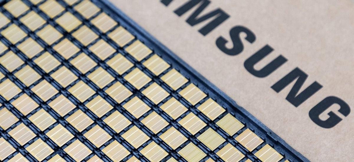 Samsung inicia el envío de la primera memoria HBM4 comercial de la industria enfocada en Inteligencia Artificial