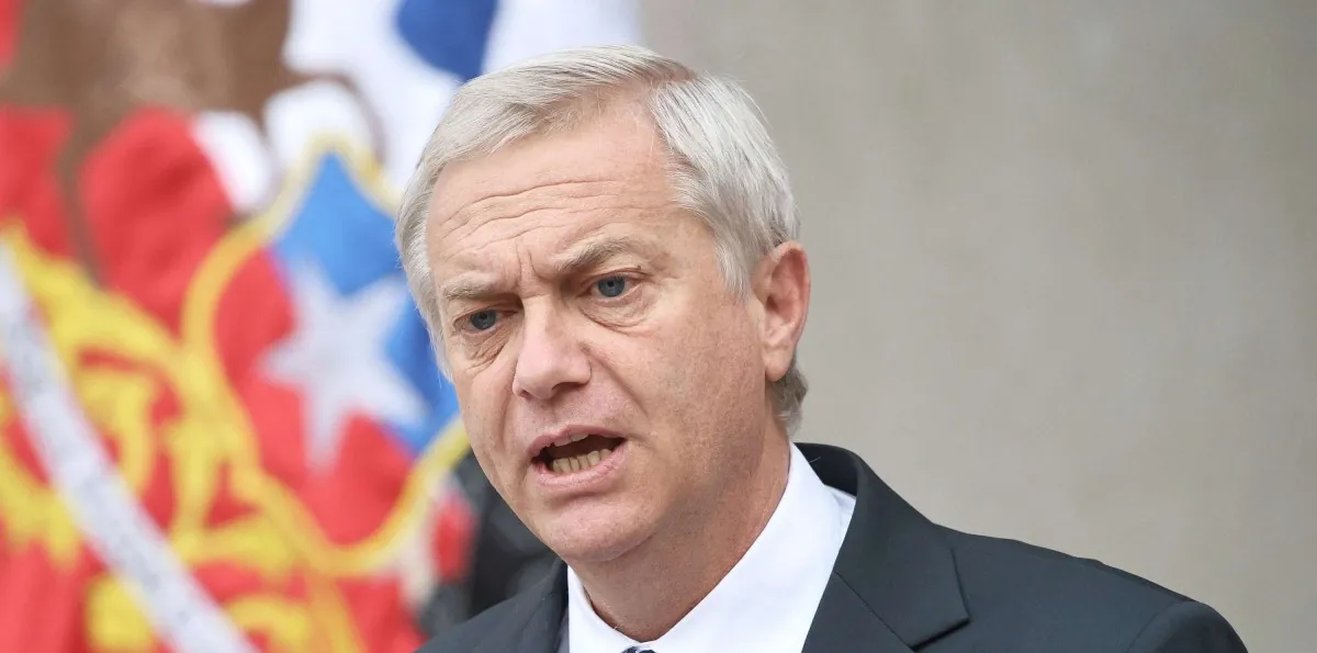 Kast condena ataque a ministra Lincolao: "A los responsables les decimos que estos hechos no quedarán impunes"