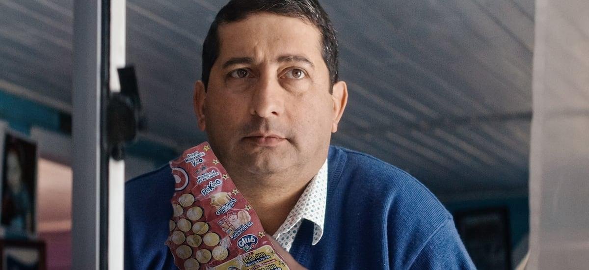 Sigue jugando Kino y estuvo a un número de “volver” a ganar: habla campesino que no pudo cobrar $2.400 millones - La Cuarta