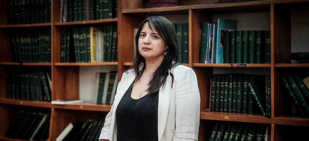 La Dipres estima que el CFA tiende a poner el foco solo en reducir el gasto y defiende la gestión fiscal del gobierno