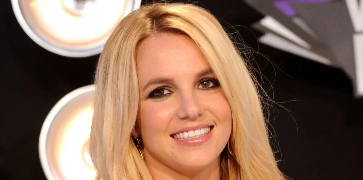 Britney Spears habría ingresado voluntariamente a un centro de rehabiltiación tras llegar a un "punto crítico"