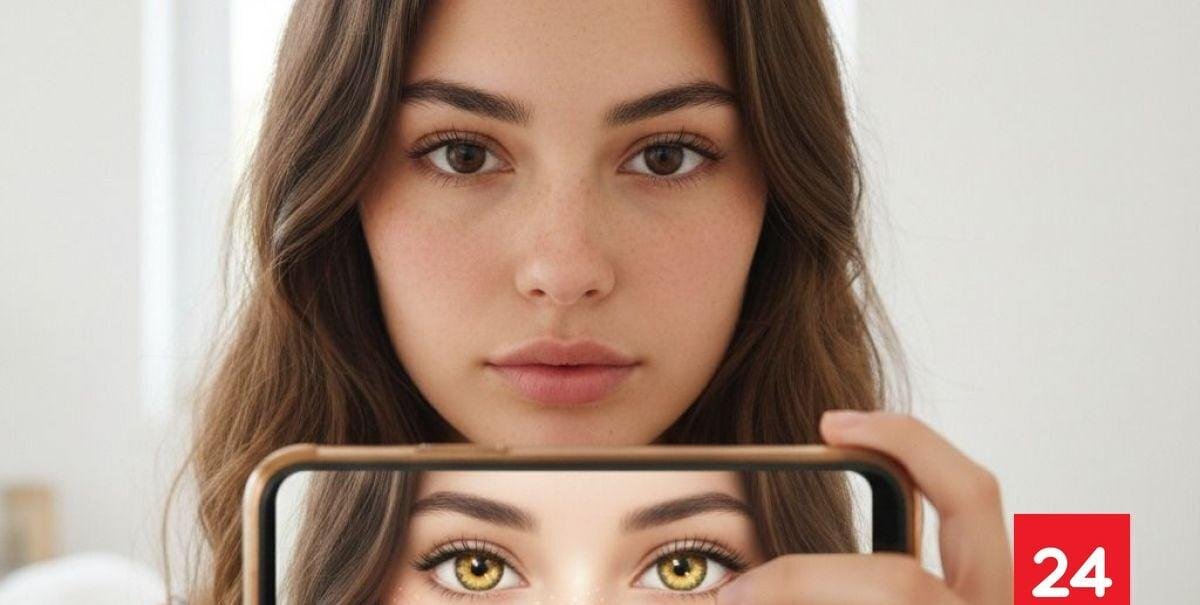 En qué consiste la dismorfia del filtro y por qué preocupa a los especialistas