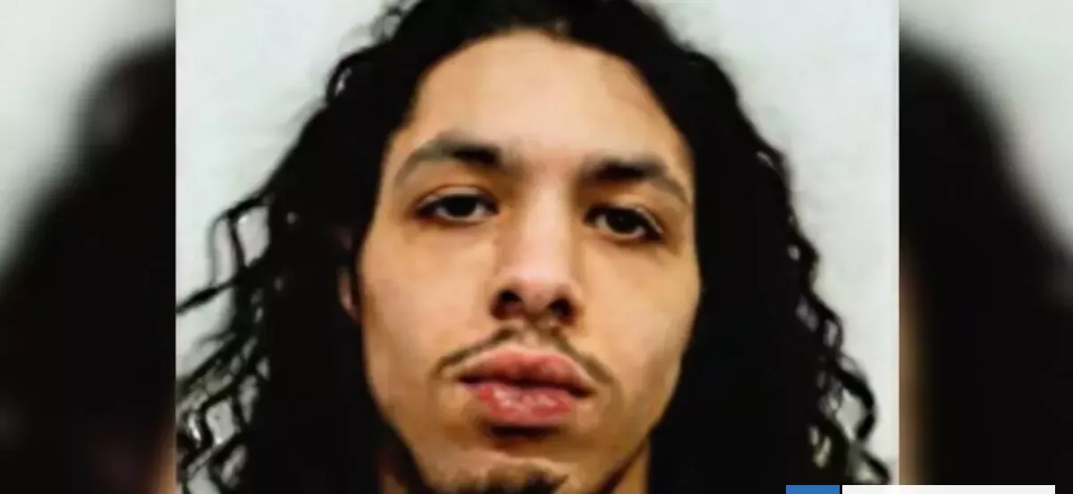 Reo de 20 años usó falsos policías para fugarse de una cárcel de máxima seguridad en Francia