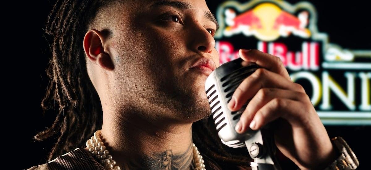 Pablo Chill-E se defiende tras ser confirmado como jurado en el Festival de Viña 2026: “Ya saben por donde me paso sus críticas…”