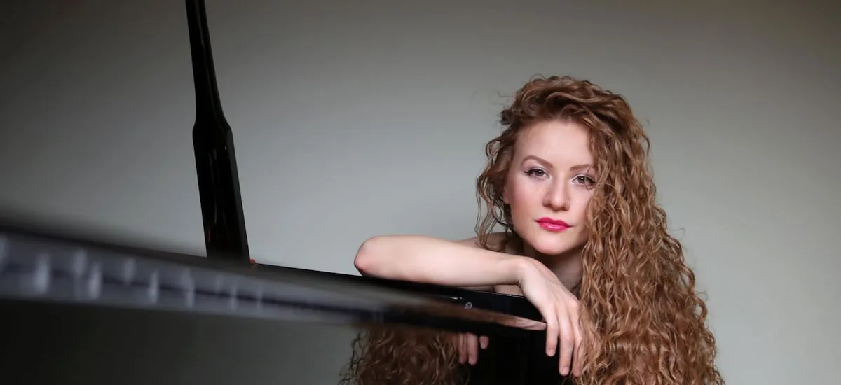 La Orquesta Sinfónica Nacional abrirá su temporada 2026 con dos destacadas artistas internacionales: esto debes saber