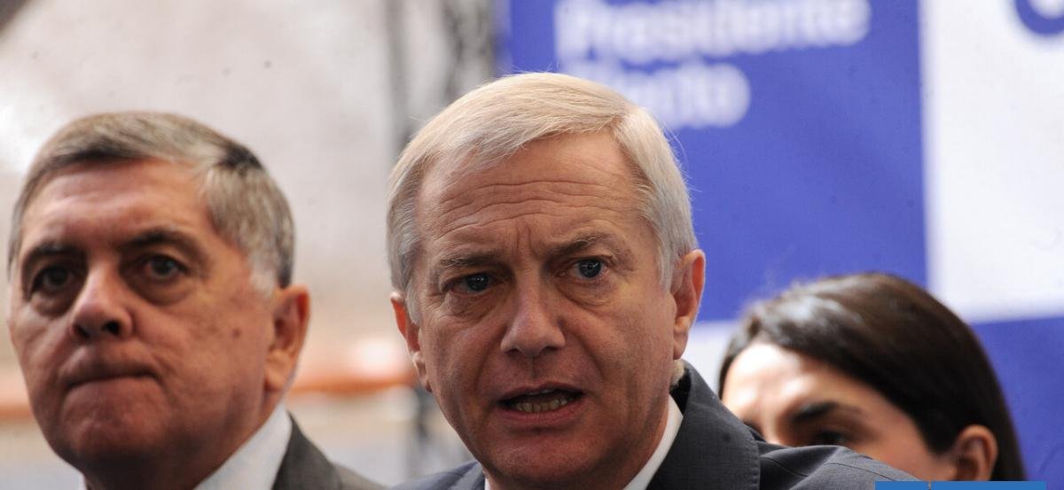 Kast confirma que Boric no mintió y le habló de cable pero sin detalles: "Hay falta de transparencia"