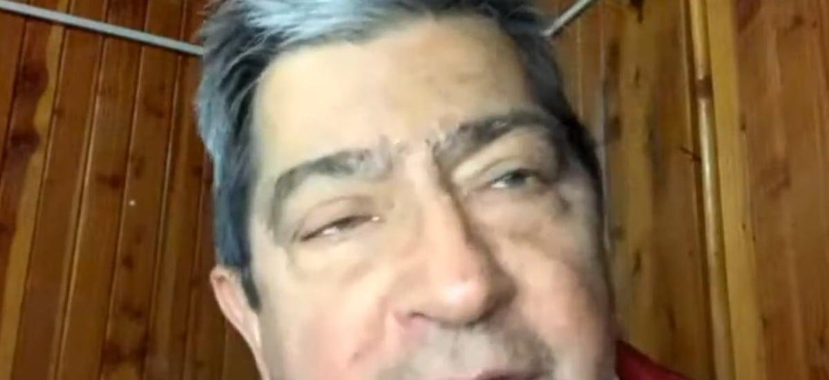 Quién es el exsuegro de Gyvens Laguerre: Fiscalía sostiene que el abogado pagó a sicario para asesinar a su cuñado