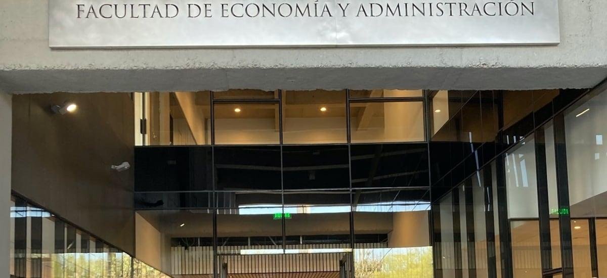 ¿En qué están pensando las principales escuelas de negocios en el mundo? - La Tercera