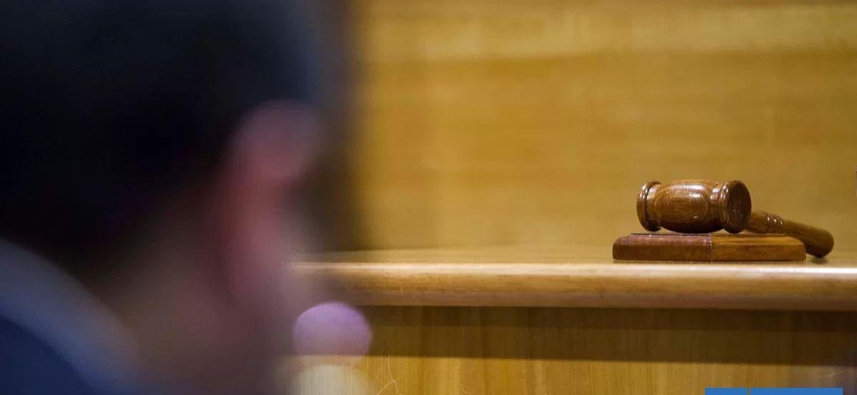 Corte ratifica condena de 11 años de cárcel para "chacal de Bulnes" por abuso sexual contra menores