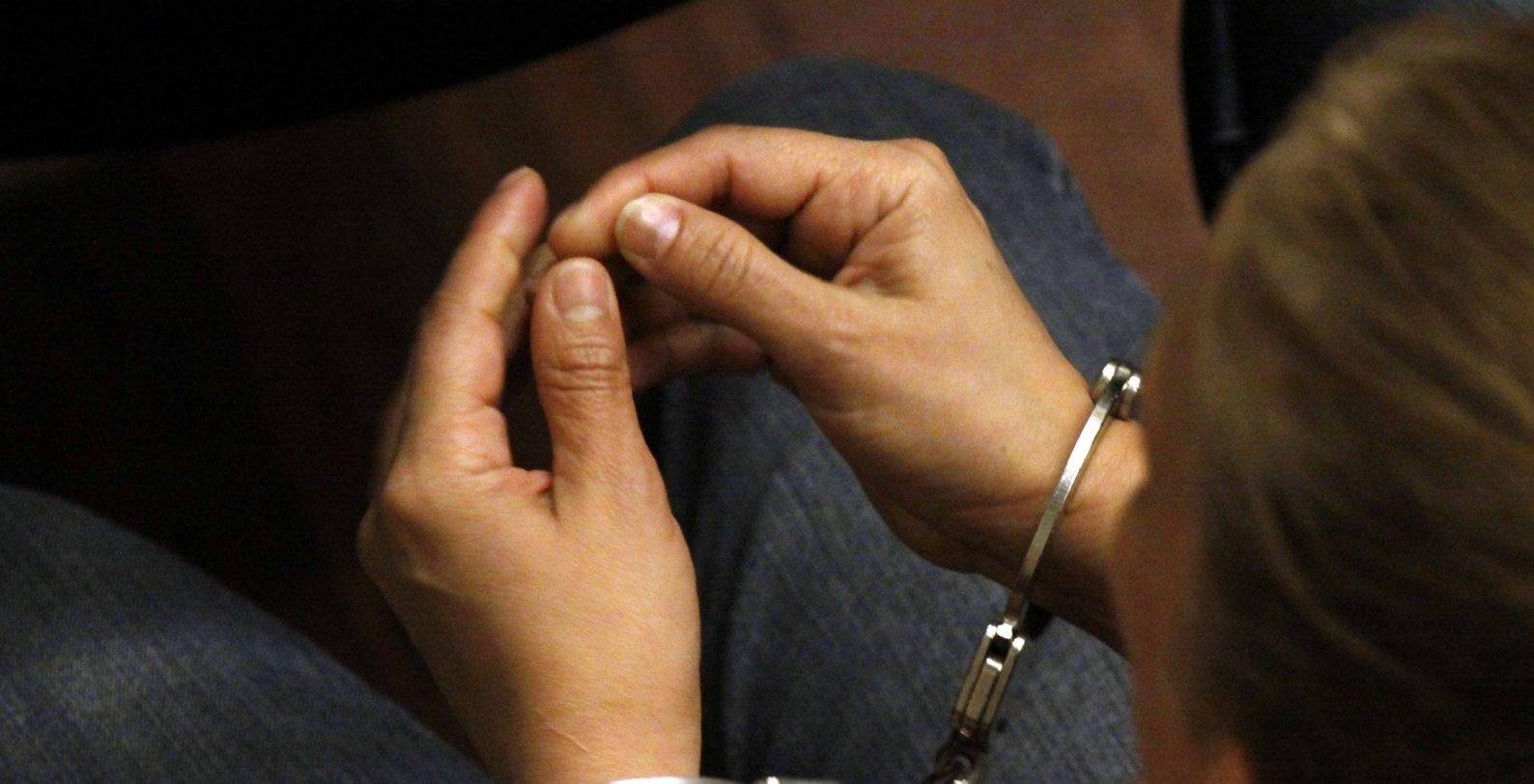 “Queja de ladronas”: Imputadas por violento asalto a mujer alegan haber sido agredidas durante el robo