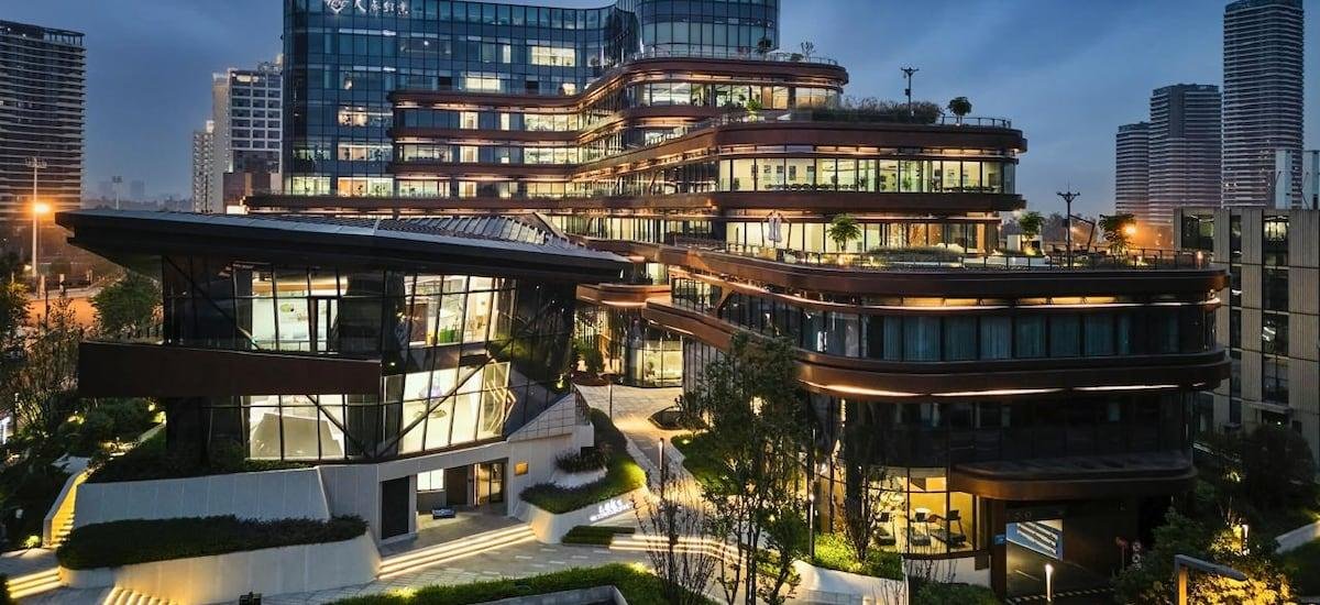 La china Tianqi “tiene la intención” de vender hasta 1,25% de acciones de SQM en el plazo de un año