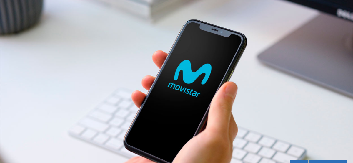 Tras salida de Telefónica del país: ¿qué pasará con los millones de clientes de Movistar en Chile?