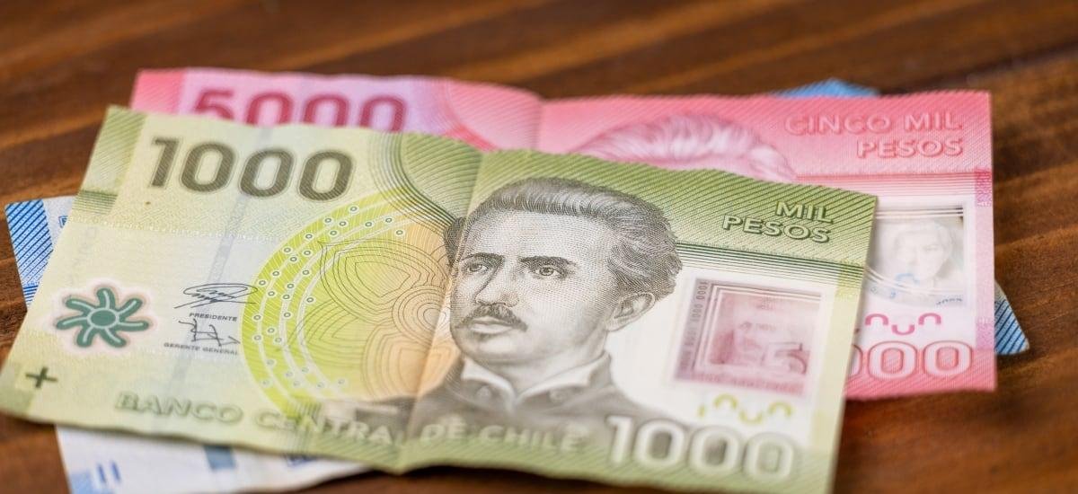 Comienzan pagos del Bono Trabajo Mujer: revisa si te corresponde el monto de febrero