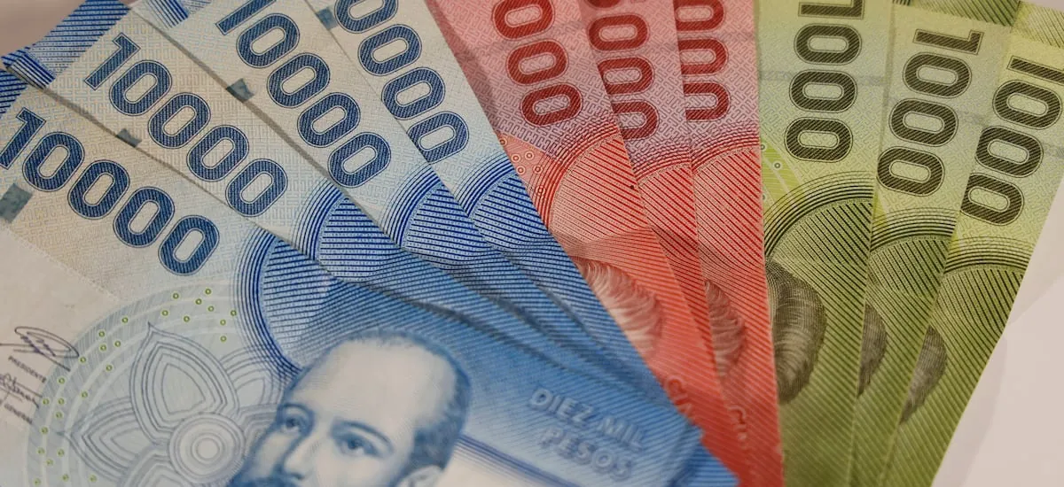 Aguinaldo de Fiestas Patrias: estos son los montos para el sector público y pensionados