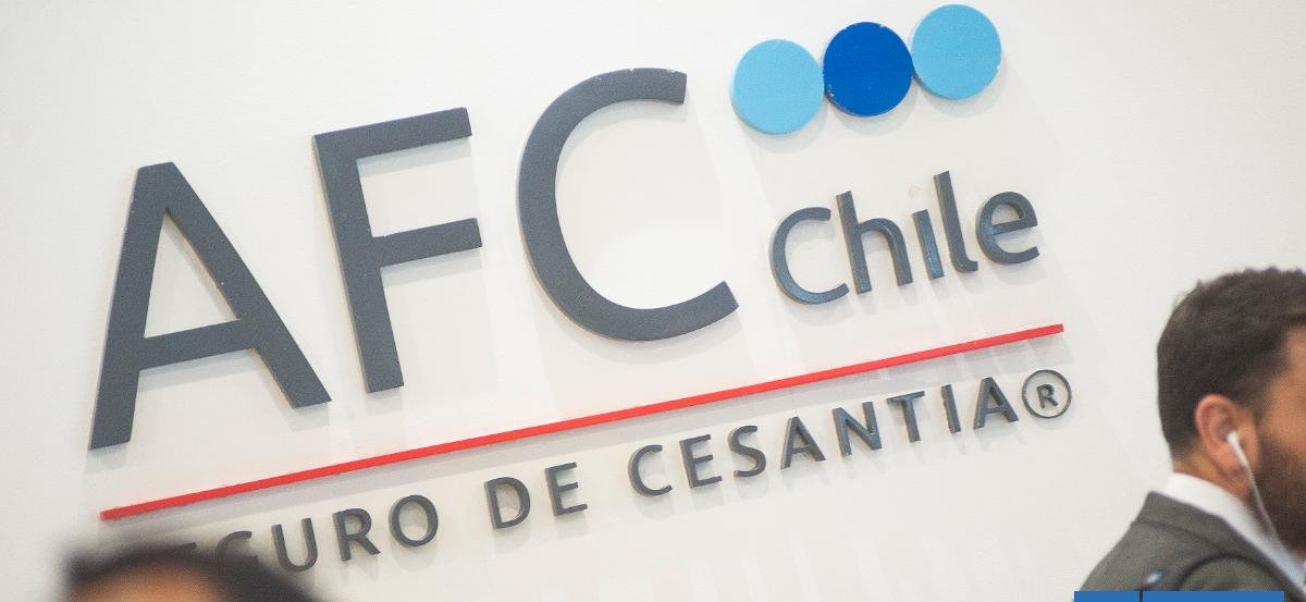 Seguro de Cesantía en marzo: Así se puede cobrar online durante el mes con más solicitudes del año