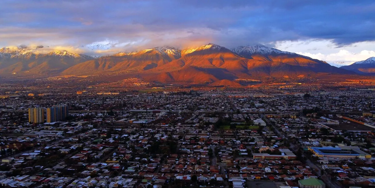 OCDE advierte que la innovación en Chile sigue “limitada” y pide impulsar la inversión en I+D