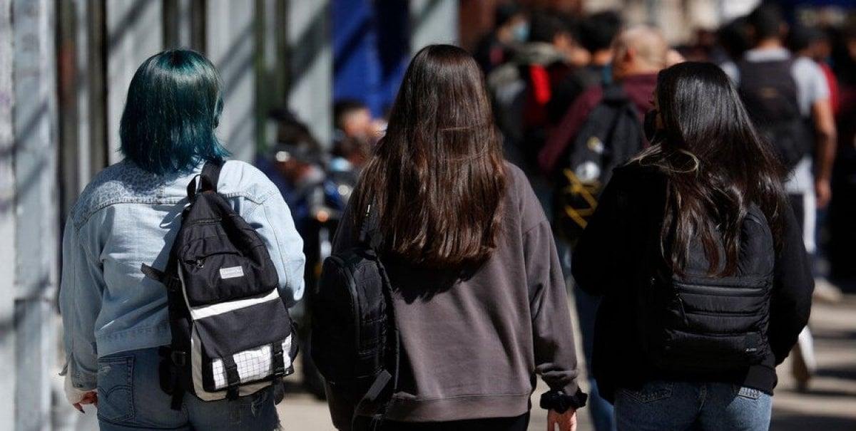 Bonos para mujeres: los 5 beneficios con pago exclusivo para ellas