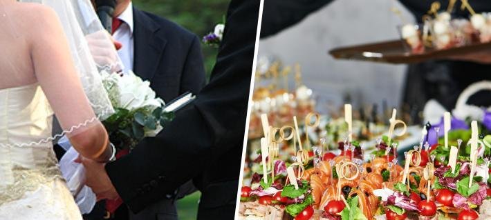 La polémica por reconocida banquetera que dejó cuatro matrimonios sin servicio y 80 eventos en la incertidumbre