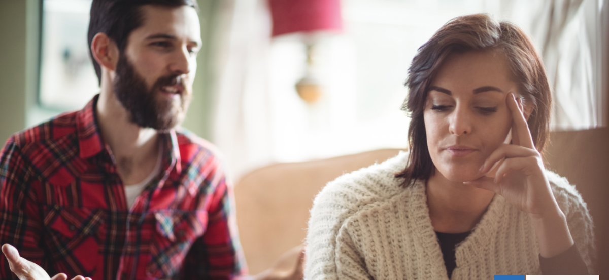 "No estoy listo para algo serio": La responsabilidad afectiva no se declama, se practica