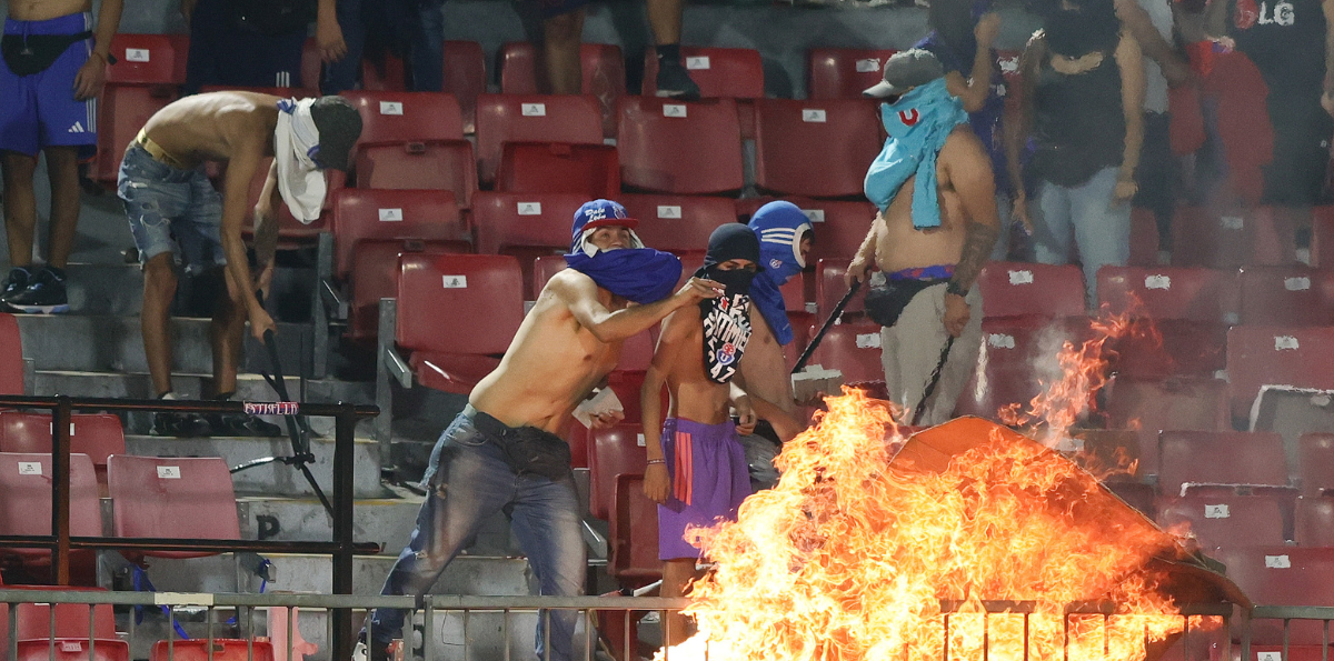 Jefatura de órgano que reemplaza a Estadio Seguro se definirá en el nuevo gobierno