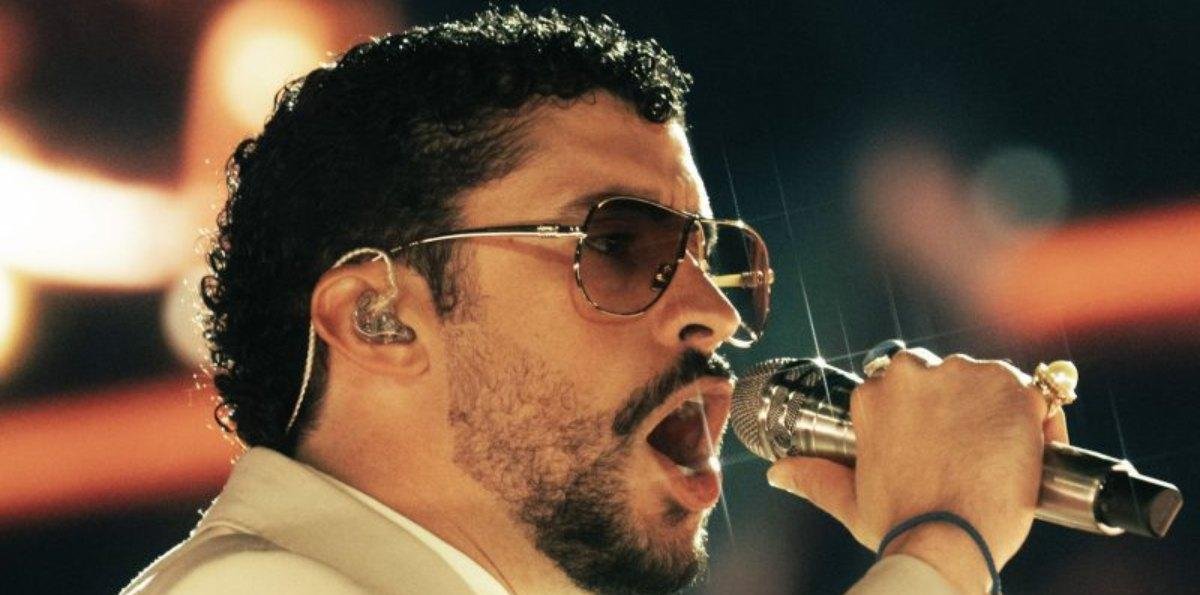 Bad Bunny hace historia con su álbum en español: estos son los ganadores de los Premios Grammy 2026