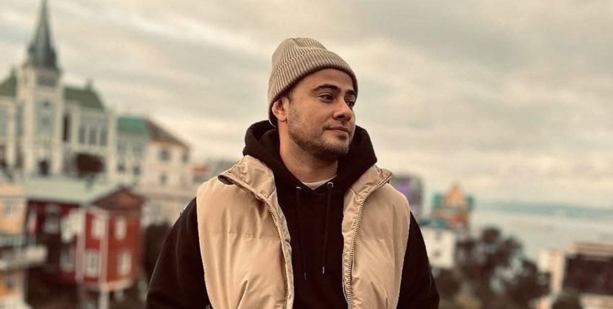 "Dios da y Dios quita": El complejo presente económico de Arenito