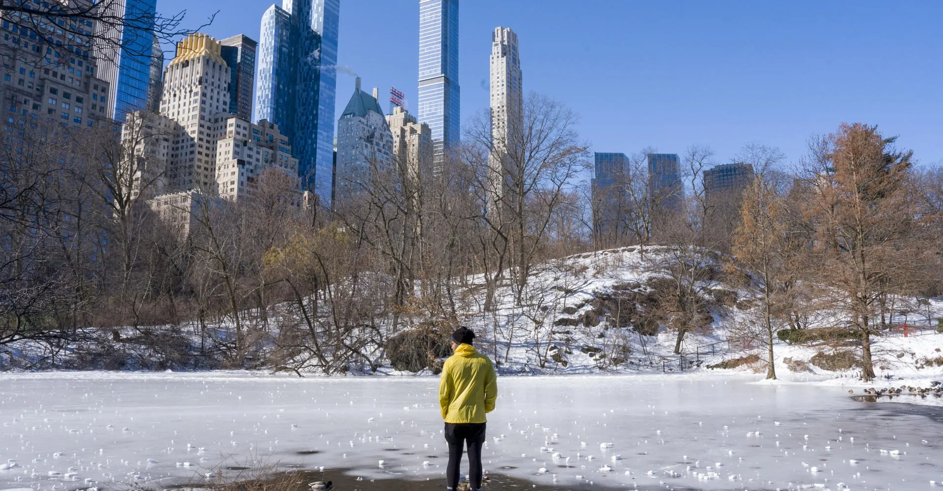 NOAA prevé llegada del fenómeno de El Niño: ¿En qué fecha sería y qué efectos tendría?