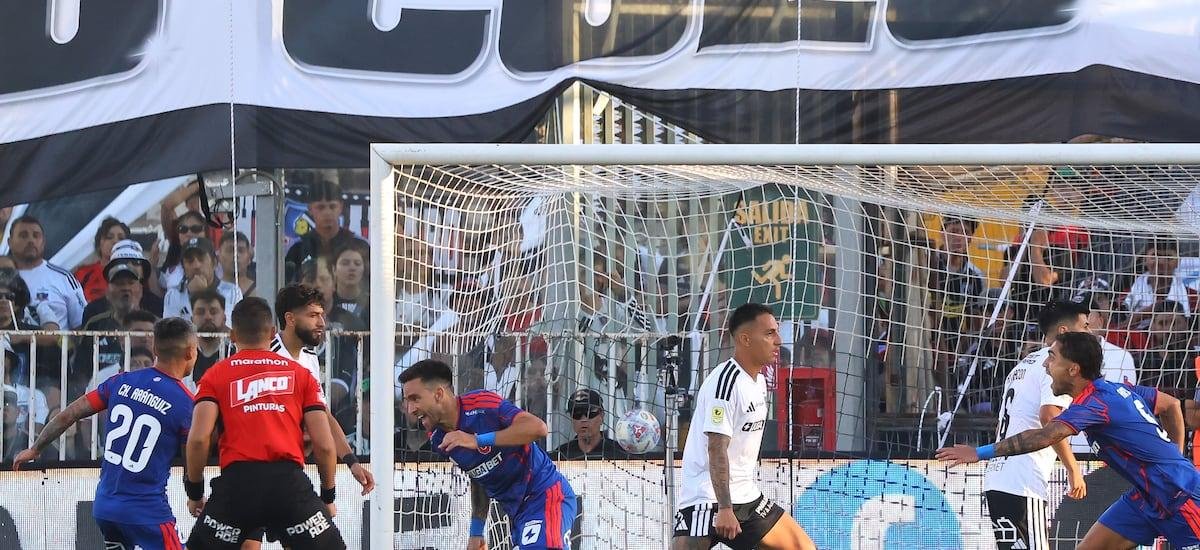 “El Superclásico ya está ganado”: el vaticinio de Matías Zaldivia que se hizo realidad en el Monumental
