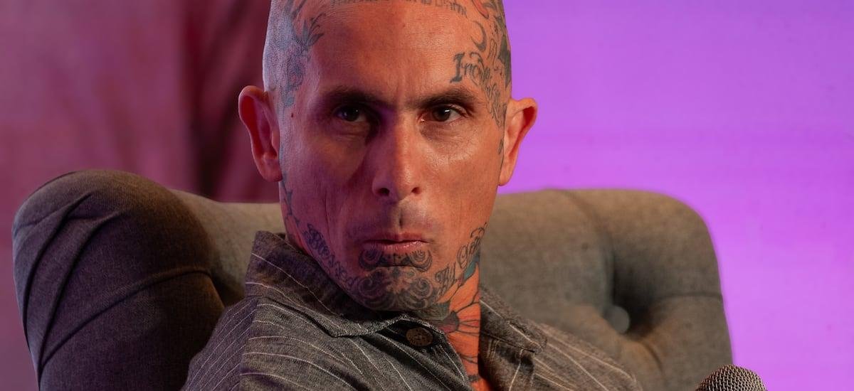 Ke Personajes descarta la participación de Américo en su debut en el Festival de Viña