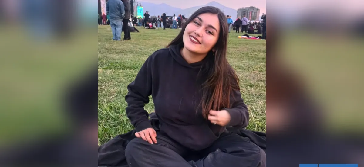 Muere joven madre que resultó quemada tras explosión de camión Gasco: fallecidos llegan a 14