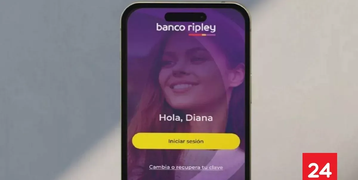 Banco Ripley responde tras reportes de transferencias duplicadas y desfase de abonos