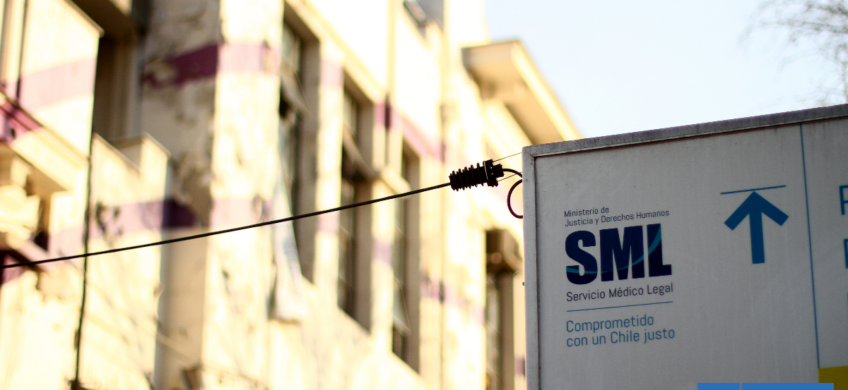 Delegación Presidencial RM califica de riesgo el funeral de hincha de Colo Colo baleado en Pudahuel