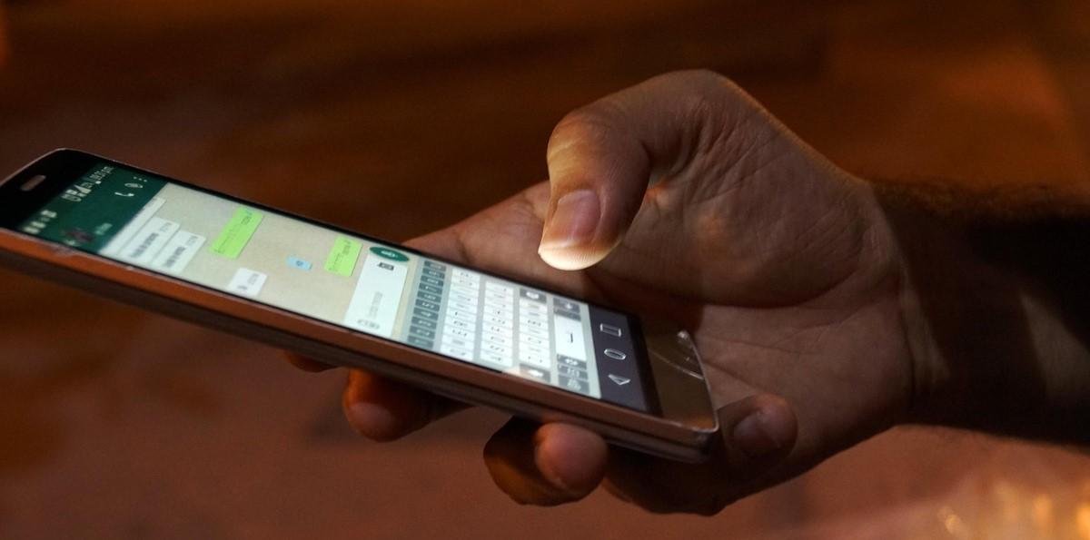 Kaspersky detecta virus informático instalado por defecto en 13.000 móviles Android nuevos